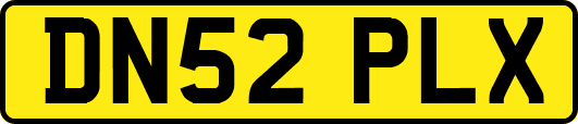 DN52PLX