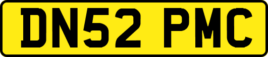 DN52PMC
