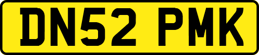 DN52PMK