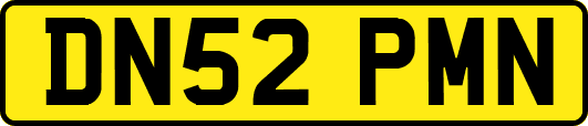 DN52PMN