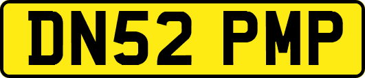 DN52PMP