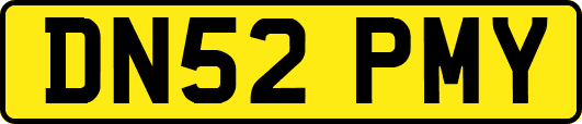 DN52PMY