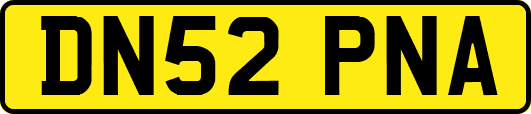 DN52PNA