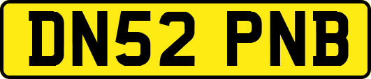 DN52PNB