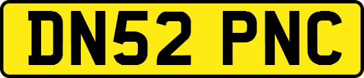 DN52PNC