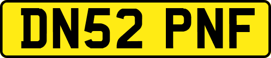 DN52PNF