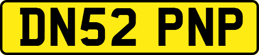 DN52PNP