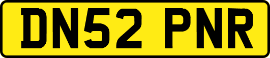 DN52PNR