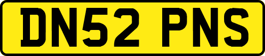 DN52PNS