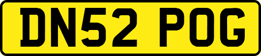DN52POG