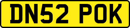DN52POK