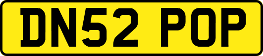 DN52POP