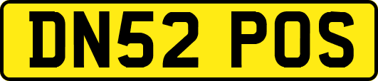DN52POS