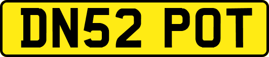 DN52POT