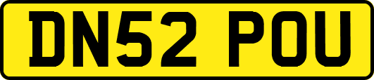 DN52POU