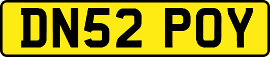 DN52POY