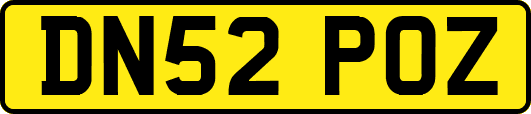 DN52POZ