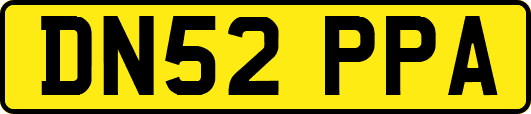 DN52PPA