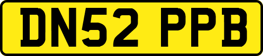 DN52PPB