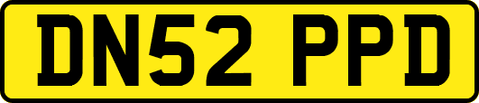 DN52PPD