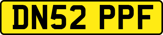 DN52PPF