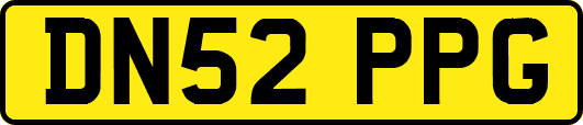 DN52PPG