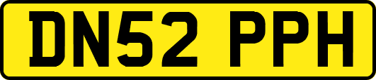 DN52PPH