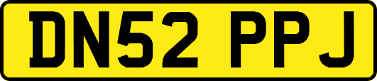 DN52PPJ