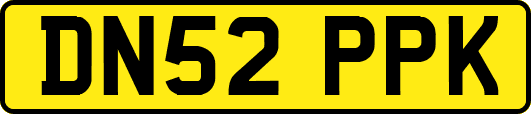 DN52PPK