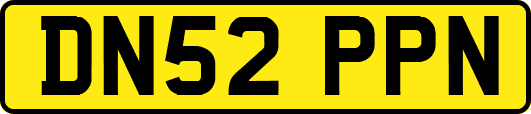 DN52PPN