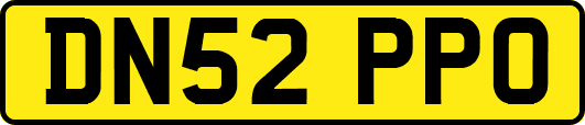 DN52PPO