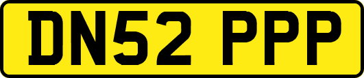 DN52PPP