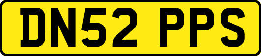 DN52PPS