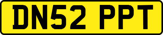DN52PPT