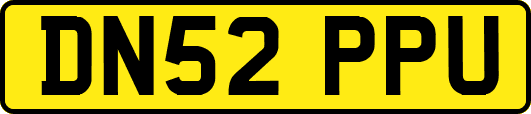 DN52PPU