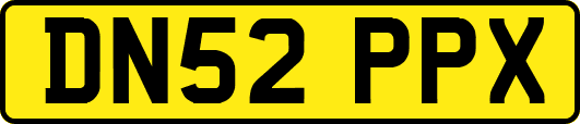DN52PPX