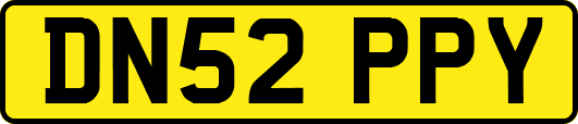 DN52PPY