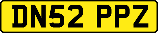 DN52PPZ