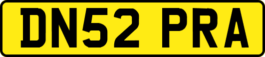 DN52PRA