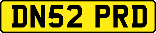 DN52PRD