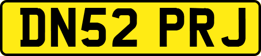 DN52PRJ