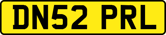 DN52PRL