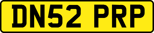 DN52PRP