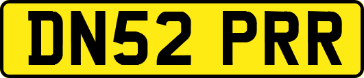 DN52PRR