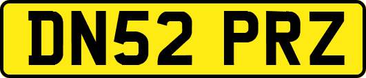 DN52PRZ