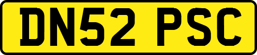 DN52PSC