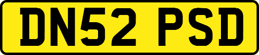 DN52PSD
