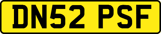 DN52PSF