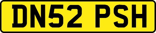 DN52PSH