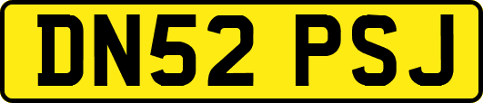 DN52PSJ